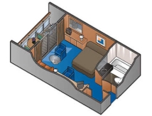 Century Suite