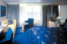 Sky Suite