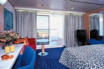 Sky Suite