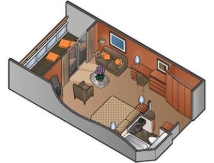 Sky Suite