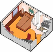 Deluxe Ocean View