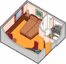 Premium Ocean View