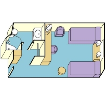 Grand_Interior Double