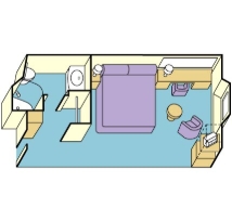Grand_Oceanview Double Plan