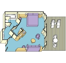 Grand_Suite w/Balcony