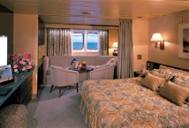 Suites
