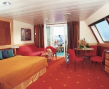 Grand Suites