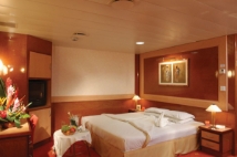 Suites