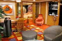 Owners Suite