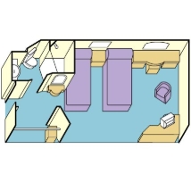 Sea_Interior Double