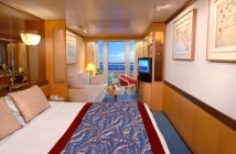 Verandah Suite