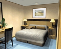 Standard Inside