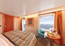 Costa Pacifica