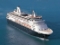 ms Statendam