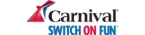 Carnival