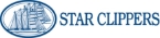 Star Clippers