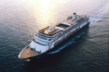 ms Volendam
