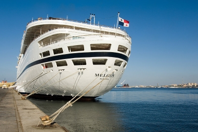 MSC Melody