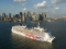 Pride of America