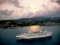 Sun Princess