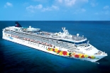 Pride of Hawaii
