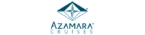 Azamara