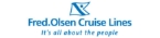 Fred. Olsen