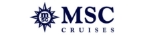 MSC Italian Cruising