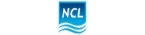 Norwegian Cruise Lines