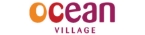Ocean Village