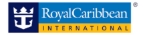 Royal Caribbean