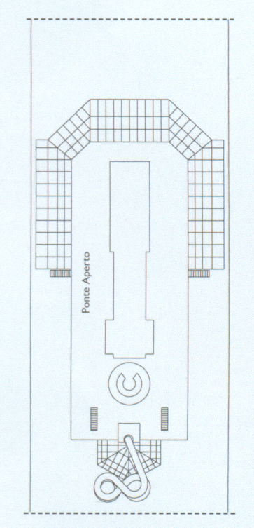 deck 14