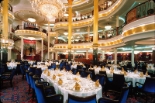 Royal Caribbean Adventure of the Seas images