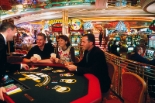 Royal Caribbean Adventure of the Seas images