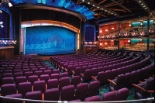Royal Caribbean Adventure of the Seas images
