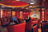 Royal Caribbean Adventure of the Seas images