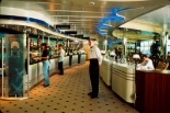 Royal Caribbean Adventure of the Seas images