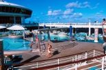 Royal Caribbean Adventure of the Seas images