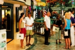 Royal Caribbean Adventure of the Seas images