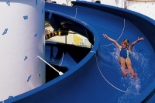 Royal Caribbean Adventure of the Seas images