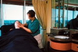 Royal Caribbean Adventure of the Seas images