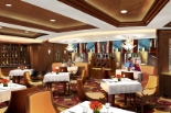 Royal Caribbean Allure of the Seas images
