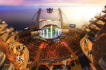 Royal Caribbean Allure of the Seas images