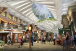 Royal Caribbean Allure of the Seas images