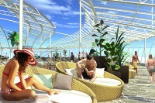 Royal Caribbean Allure of the Seas images