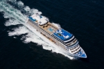 Azamara Journey reviews