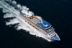 Azamara Journey