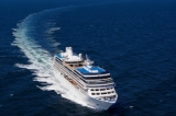 Azamara Journey reviews