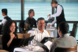 Royal Caribbean Brilliance of the Seas images