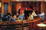 Royal Caribbean Brilliance of the Seas images